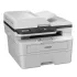 Brother DCP-B7640DW Multifunctional Duplex Laser Printer